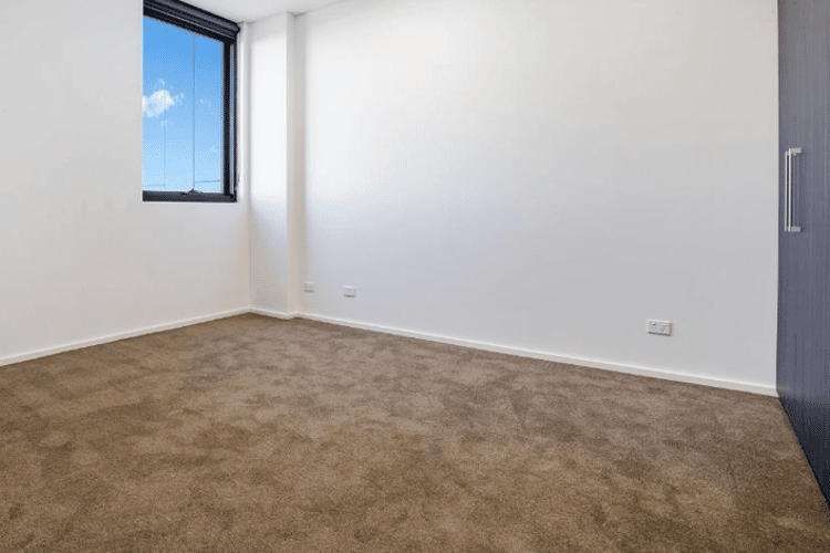 Second view of Homely apartment listing, C912/30 Shepherd Street, Liverpool NSW 2170
