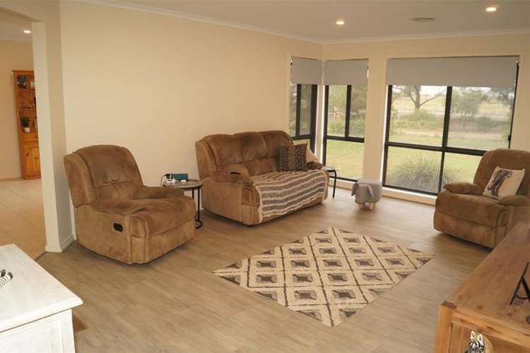 Sixth view of Homely house listing, 233 Butts Road, Numurkah VIC 3636