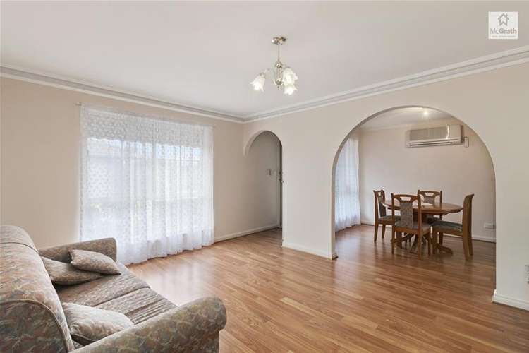 Second view of Homely unit listing, 2/5 Radstock Street, Morphettville SA 5043