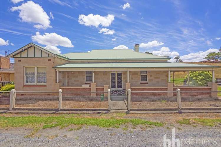 Second view of Homely house listing, 11 Kenton Valley Road, Lobethal SA 5241