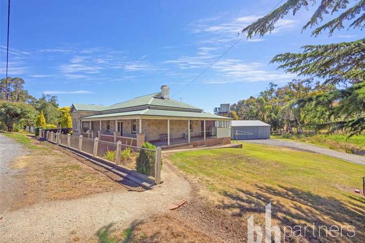 Third view of Homely house listing, 11 Kenton Valley Road, Lobethal SA 5241