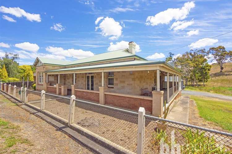 Sixth view of Homely house listing, 11 Kenton Valley Road, Lobethal SA 5241