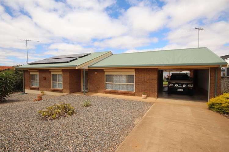 Main view of Homely house listing, 10 Elizabeth Street, Mannum SA 5238