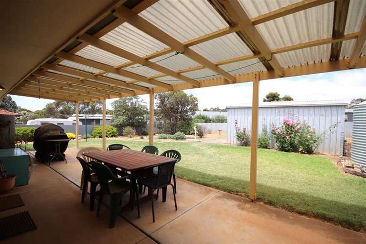 Second view of Homely house listing, 10 Elizabeth Street, Mannum SA 5238