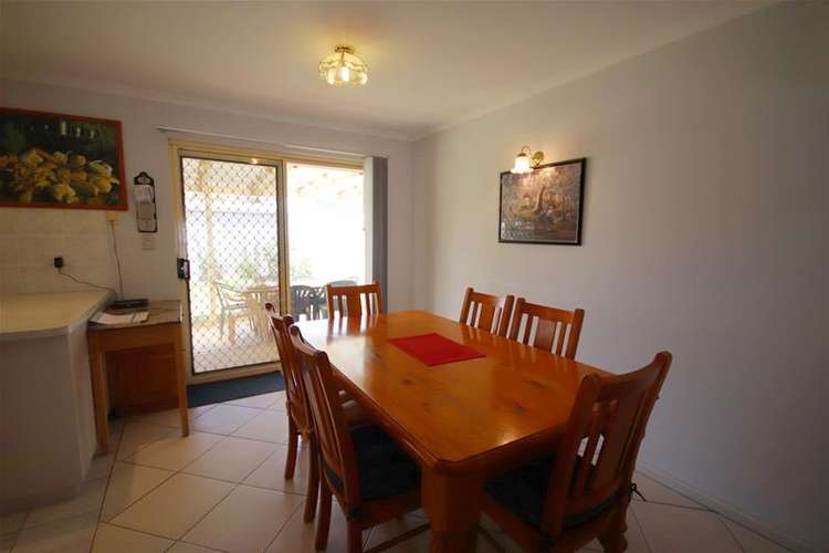 Sixth view of Homely house listing, 10 Elizabeth Street, Mannum SA 5238