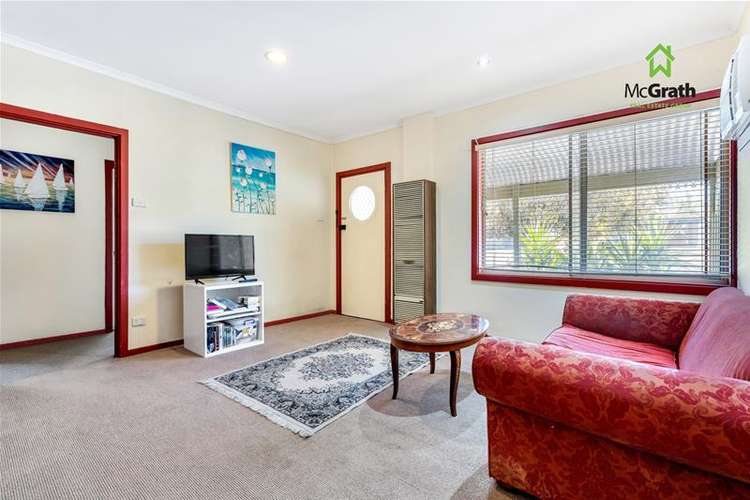 Fifth view of Homely house listing, 83 Grundy Terrace, Christies Beach SA 5165