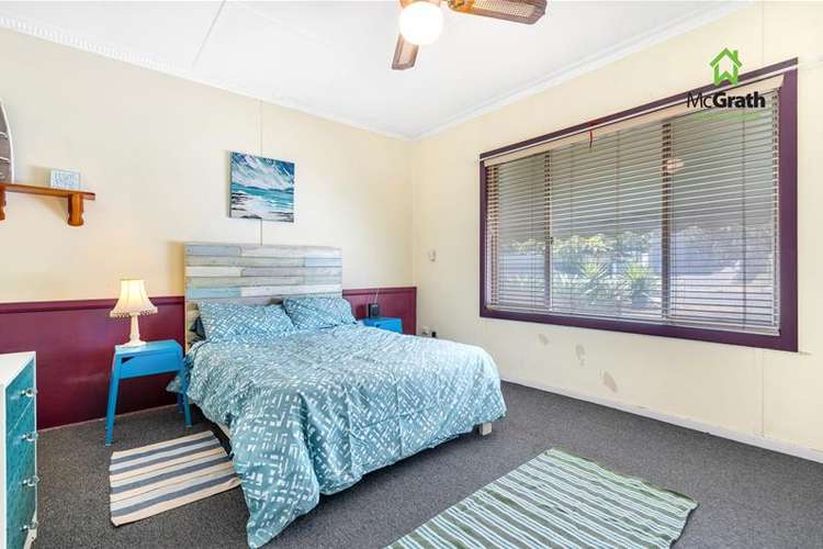 Sixth view of Homely house listing, 83 Grundy Terrace, Christies Beach SA 5165