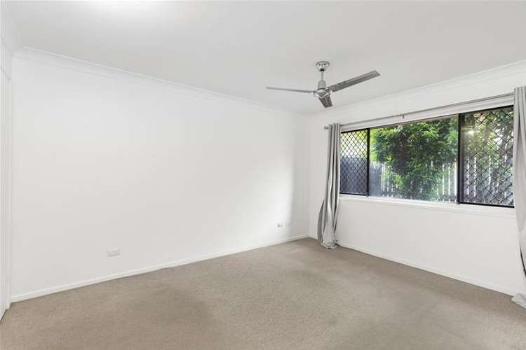 Fifth view of Homely semiDetached listing, 1/7 Hawaii Avenue, Palm Beach QLD 4221