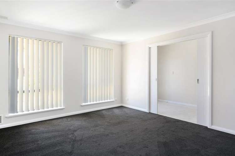 Third view of Homely house listing, 10 Purna Place, Hannans WA 6430