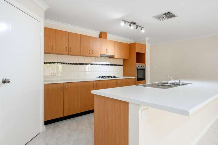 Fifth view of Homely house listing, 10 Purna Place, Hannans WA 6430