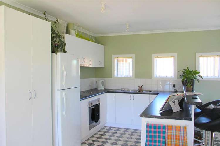Second view of Homely unit listing, 3/18 Shield Street, Huonville TAS 7109
