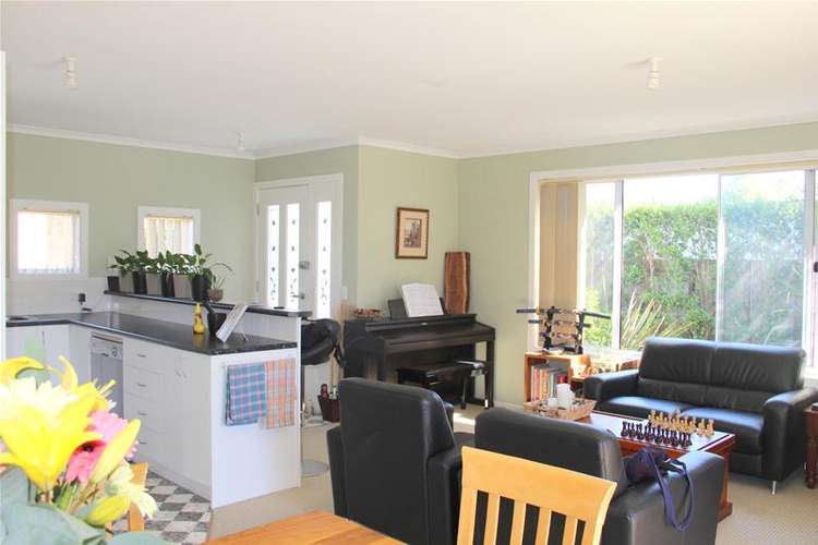 Third view of Homely unit listing, 3/18 Shield Street, Huonville TAS 7109