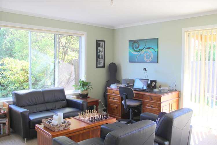Fifth view of Homely unit listing, 3/18 Shield Street, Huonville TAS 7109