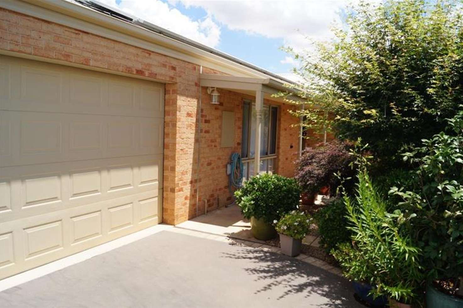 Main view of Homely townhouse listing, 2/22 Tunnock Road, Numurkah VIC 3636