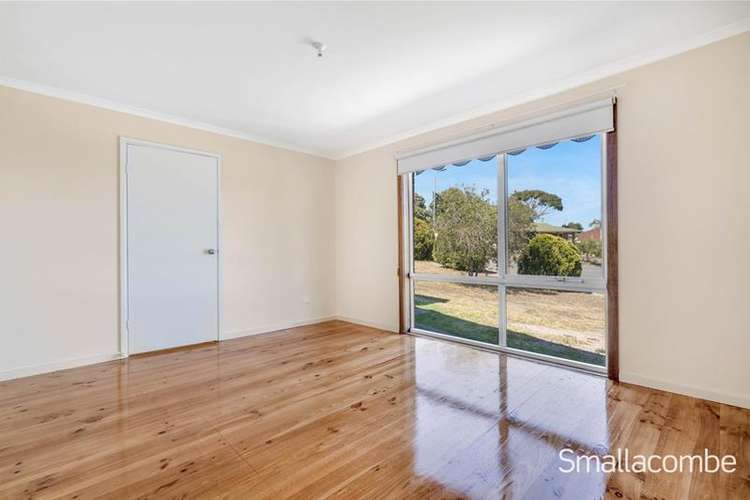Second view of Homely house listing, 52 Huntingdale Road, Noarlunga Downs SA 5168