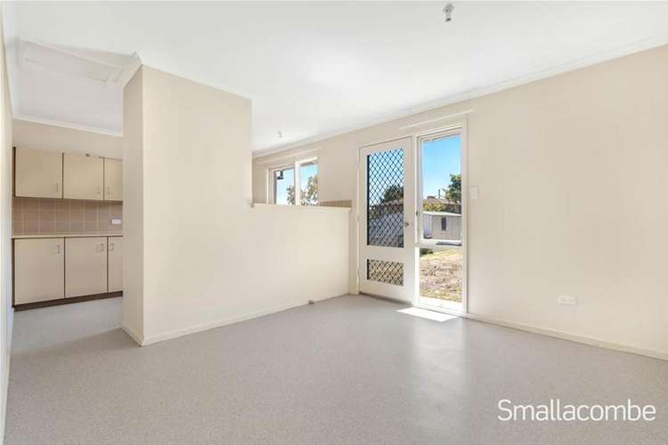 Fifth view of Homely house listing, 52 Huntingdale Road, Noarlunga Downs SA 5168