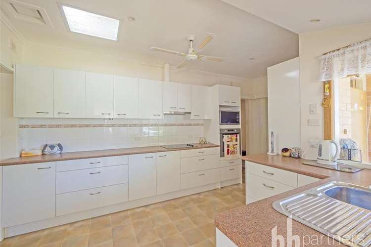 Fifth view of Homely house listing, 3 School Road, Lobethal SA 5241