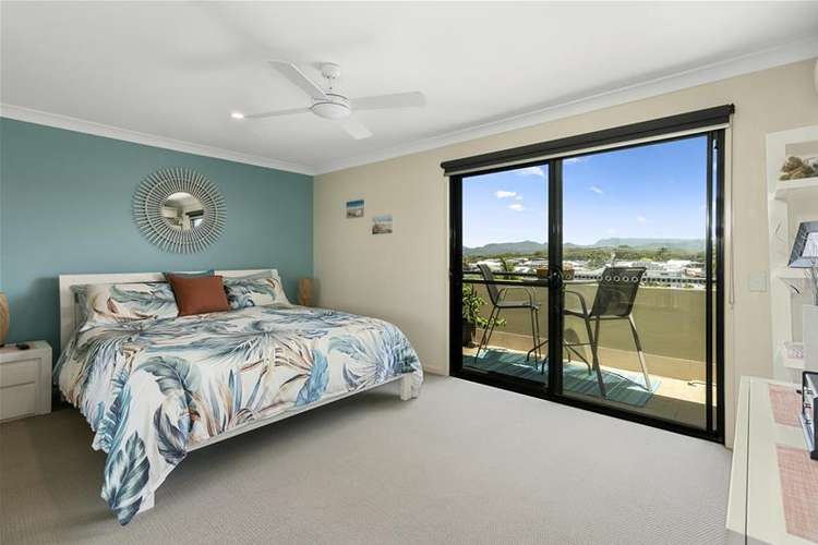 Seventh view of Homely apartment listing, 22/85-91 Townson Avenue, Palm Beach QLD 4221