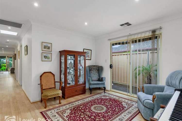 Fourth view of Homely house listing, 5 First Avenue, Warradale SA 5046