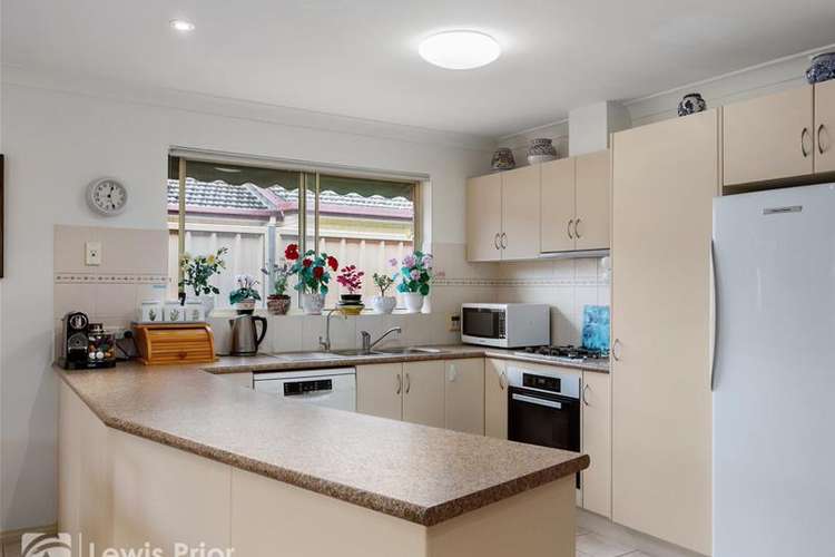 Sixth view of Homely house listing, 5 First Avenue, Warradale SA 5046