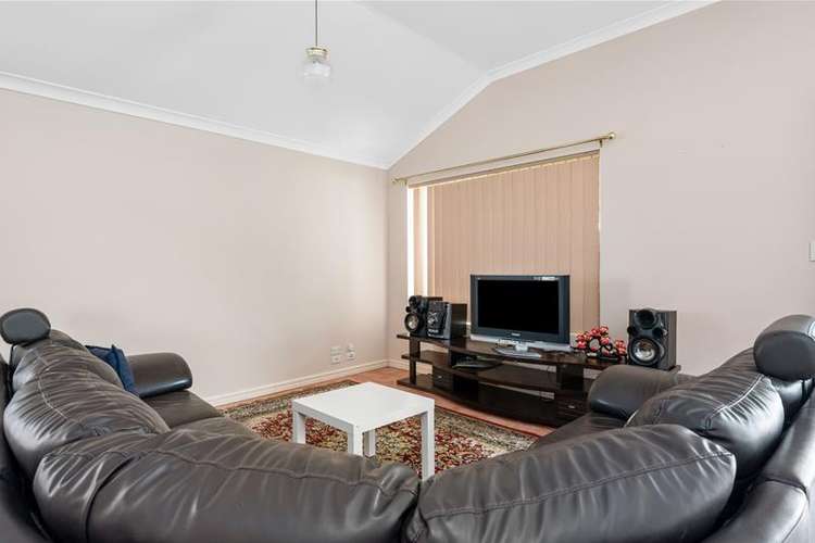 Third view of Homely house listing, 20B Wychitella Place, South Kalgoorlie WA 6430