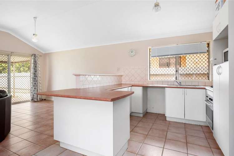 Fifth view of Homely house listing, 20B Wychitella Place, South Kalgoorlie WA 6430