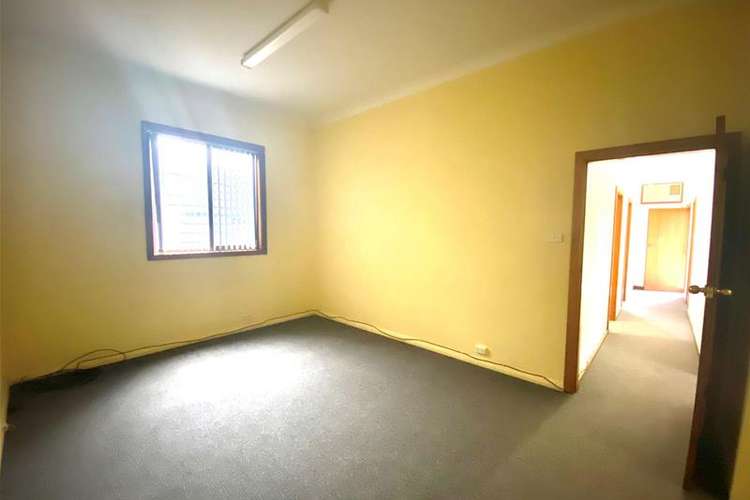 Second view of Homely unit listing, 106 Belford Street, Broadmeadow NSW 2292