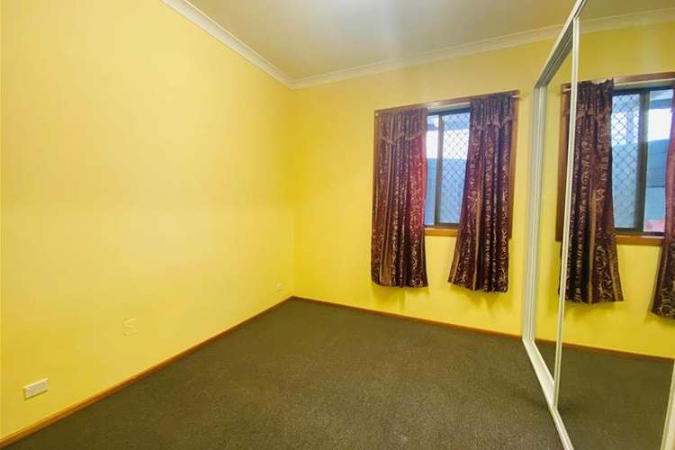 Third view of Homely unit listing, 106 Belford Street, Broadmeadow NSW 2292