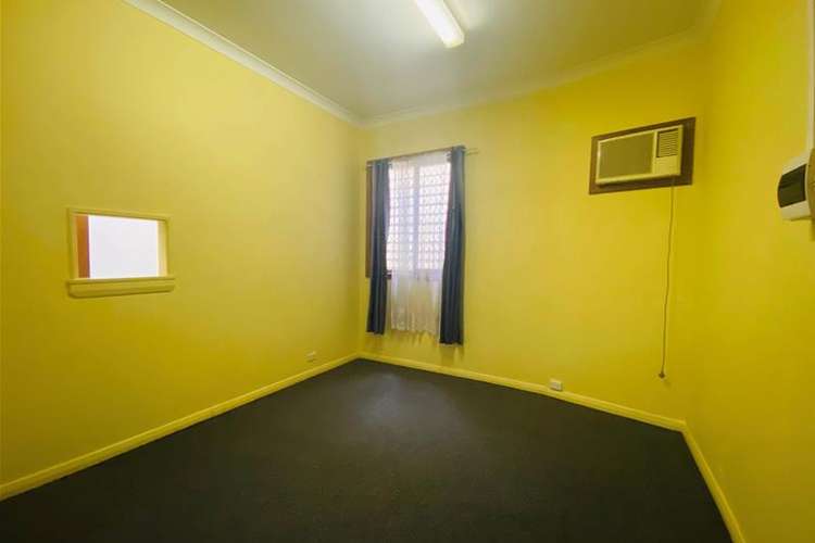 Fourth view of Homely unit listing, 106 Belford Street, Broadmeadow NSW 2292