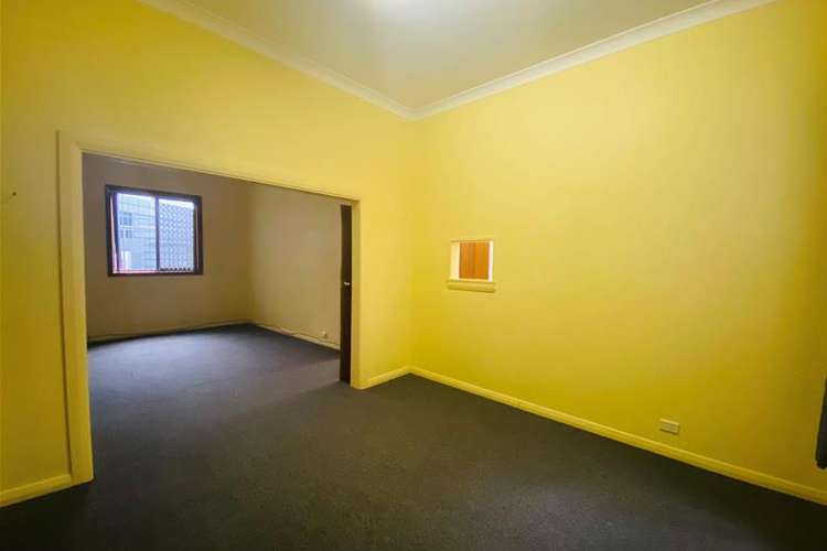 Fifth view of Homely unit listing, 106 Belford Street, Broadmeadow NSW 2292