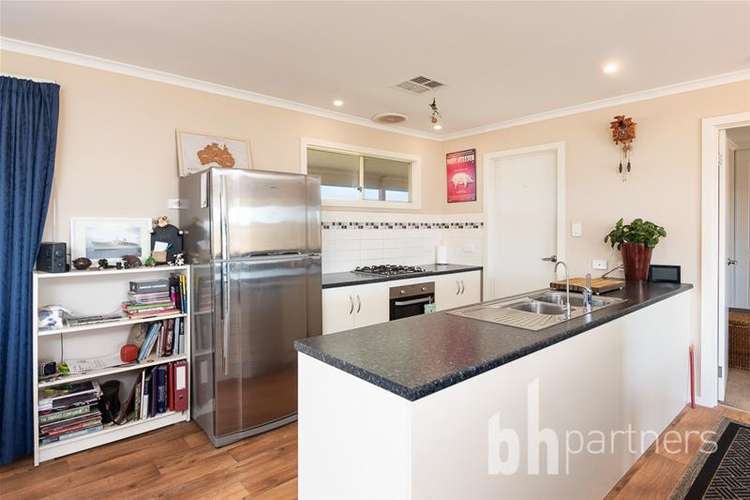 Fifth view of Homely acreageSemiRural listing, 101 Magpie Crescent, Mannum SA 5238