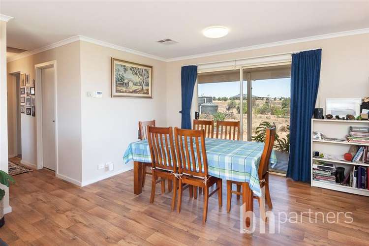 Sixth view of Homely acreageSemiRural listing, 101 Magpie Crescent, Mannum SA 5238