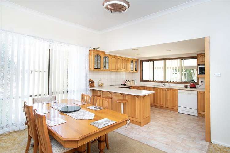 Fifth view of Homely house listing, 683-705 Karadoc Avenue, Irymple VIC 3498
