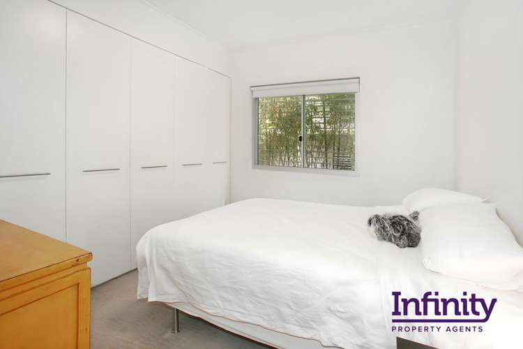 Second view of Homely apartment listing, 168/19-21 Grosvenor Street, Neutral Bay NSW 2089