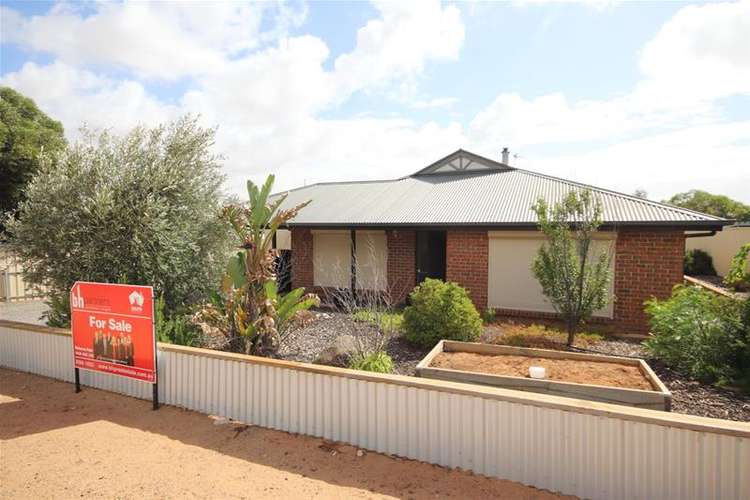 Main view of Homely house listing, 9 Ramm Road, Mannum SA 5238