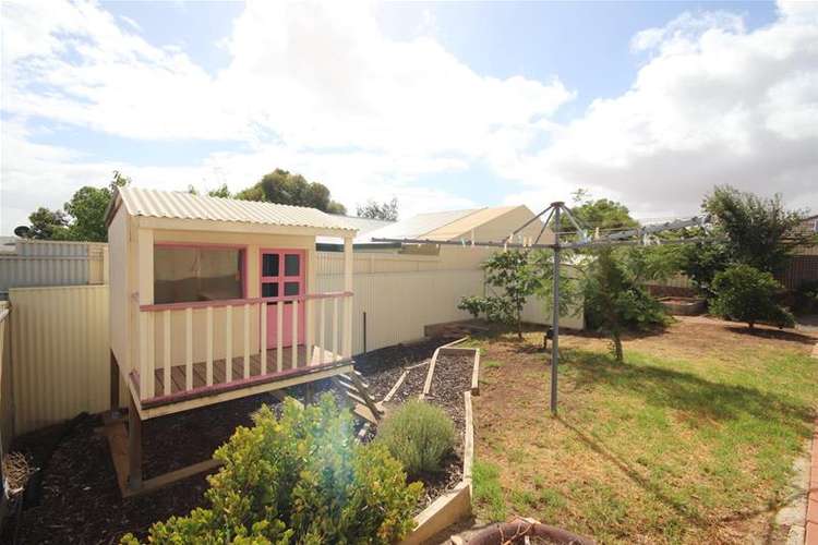 Third view of Homely house listing, 9 Ramm Road, Mannum SA 5238