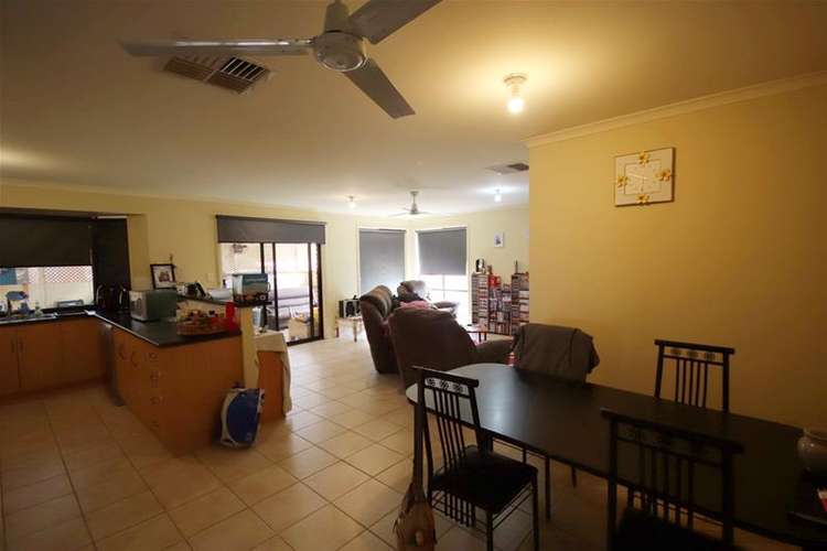 Fifth view of Homely house listing, 9 Ramm Road, Mannum SA 5238