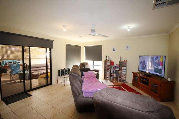 Sixth view of Homely house listing, 9 Ramm Road, Mannum SA 5238