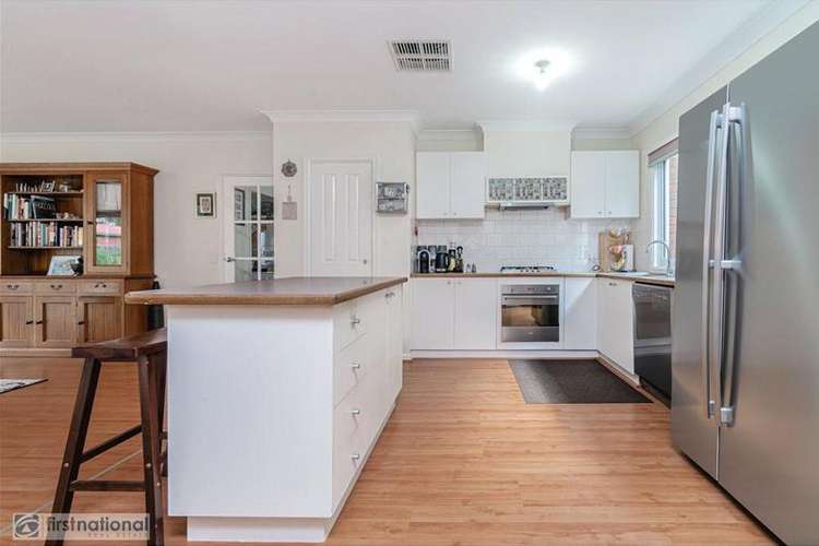 Seventh view of Homely house listing, 7 Foxton Place, Roxburgh Park VIC 3064