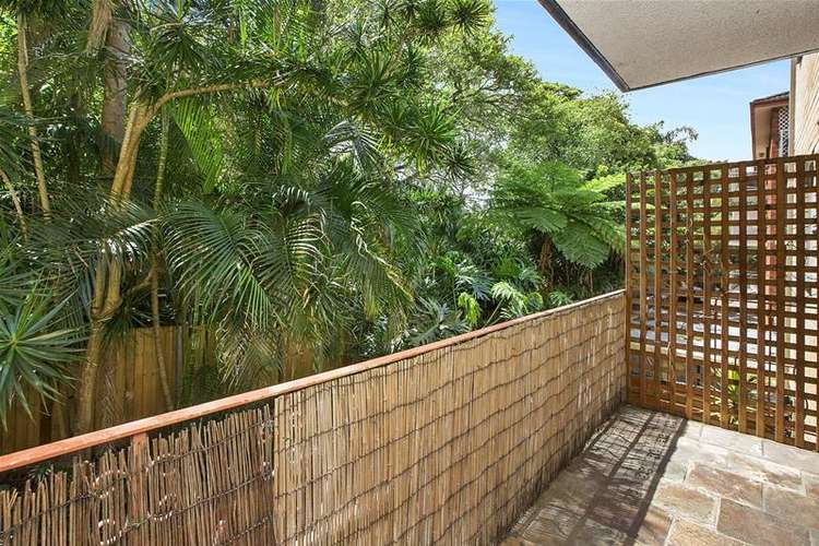 Third view of Homely unit listing, 4/13 Fairway Close, Manly Vale NSW 2093