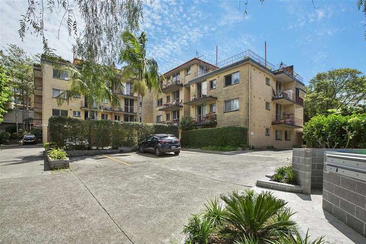 Fourth view of Homely unit listing, 4/13 Fairway Close, Manly Vale NSW 2093