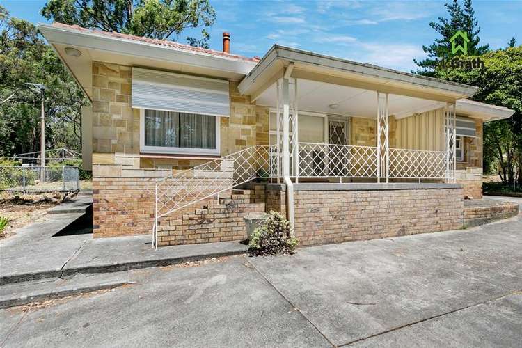 Fourth view of Homely house listing, 30 Paratoo Road, Aldgate SA 5154