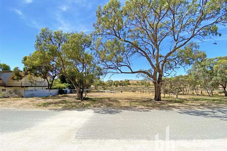 Second view of Homely residentialLand listing, 17 Porter Street, Cowirra via, Mannum SA 5238