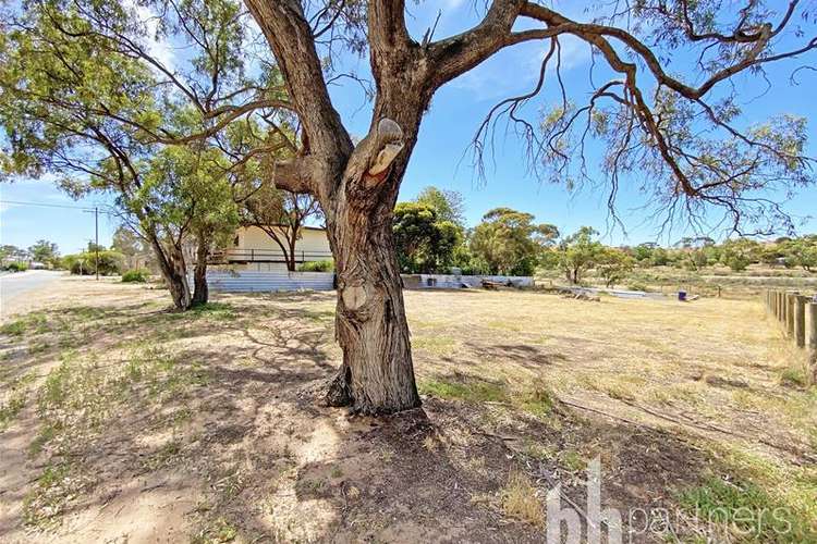 Fourth view of Homely residentialLand listing, 17 Porter Street, Cowirra via, Mannum SA 5238