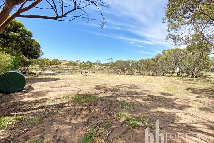 Fifth view of Homely residentialLand listing, 17 Porter Street, Cowirra via, Mannum SA 5238