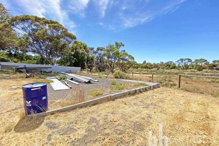 Sixth view of Homely residentialLand listing, 17 Porter Street, Cowirra via, Mannum SA 5238