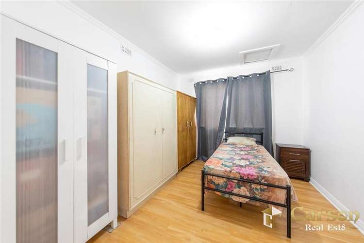Third view of Homely house listing, 1 Hardy Street, Rosewater SA 5013