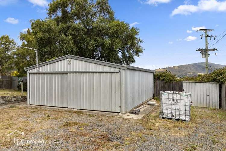 Third view of Homely house listing, 37 North Glen Road, Huonville TAS 7109