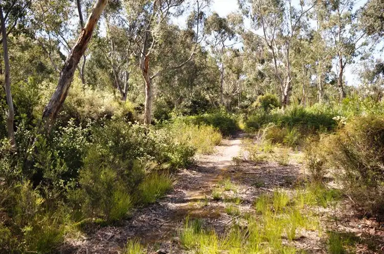 Lot 10 Flakemores Road, Eggs And Bacon Bay TAS 7112