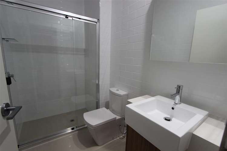 Fifth view of Homely apartment listing, 508/28-32 Cartwright Street, Windsor QLD 4030